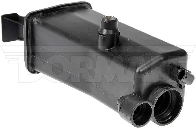 2001-2005 BMW 320i Engine Coolant Reservoir - Front (Dorman)