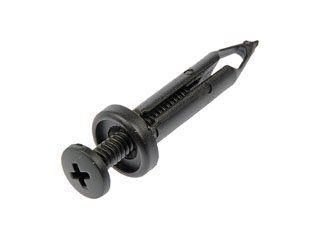 2000-2006 Lincoln LS Interior Panel Retainer (Dorman)