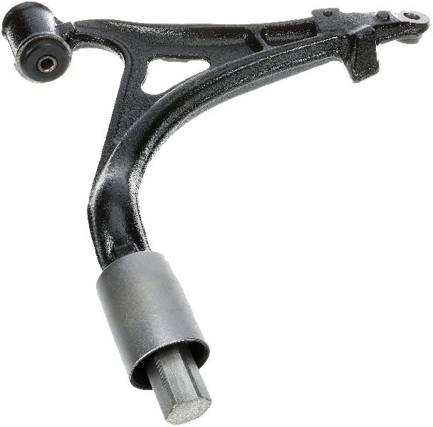 1998-2000 Mercedes-Benz ML320 Suspension Control Arm - Front Left Lower (Dorman)