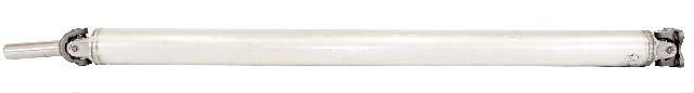1985-1992 Ford F-350 Drive Shaft - Rear (Dorman)