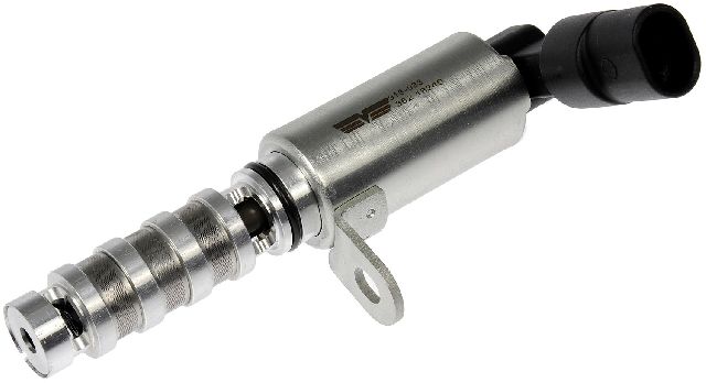 2012-2020 Hyundai Elantra Engine Variable Valve Timing (VVT) Solenoid - Exhaust (Dorman)