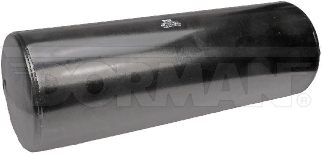 2002-2010 International 4300 Air Brake Reservoir (Dorman)