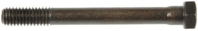 1981-1990 Lincoln Town Car Engine Cylinder Head Bolt (Dorman)