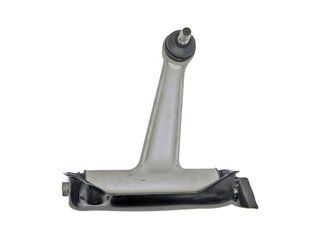 1998-1999 Mercedes-Benz CL500 Suspension Control Arm and Ball Joint Assembly - Front Right Upper (Dorman)