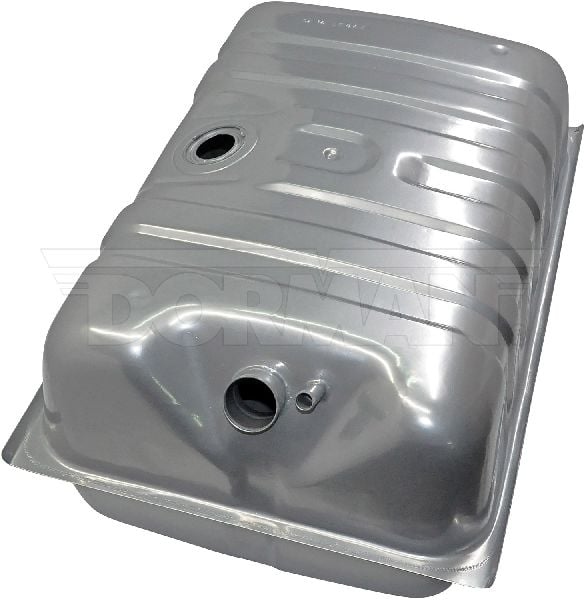 1978 Ford Bronco Fuel Tank (Dorman)