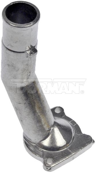 2016-2018 Lexus ES350 Engine Coolant Thermostat Housing (Dorman)