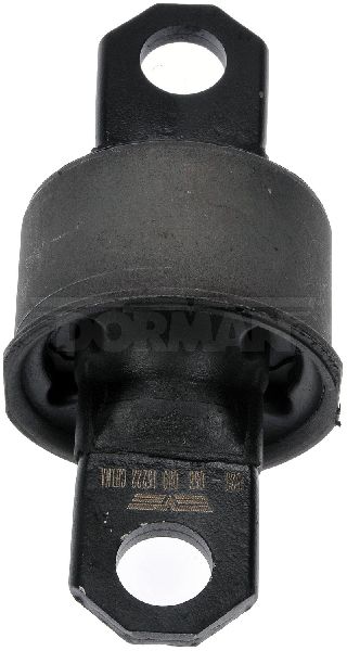 2007-2013 Mazda 3 Suspension Trailing Arm Bushing - Rear Left or Rear Right (Dorman)