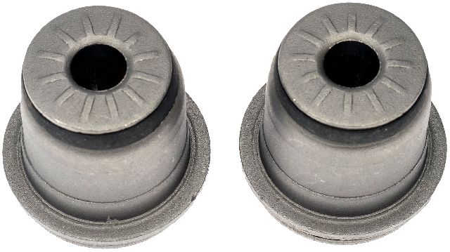 1996-2002 Chevrolet Express 2500 Suspension Control Arm Bushing - Front Upper (Dorman)
