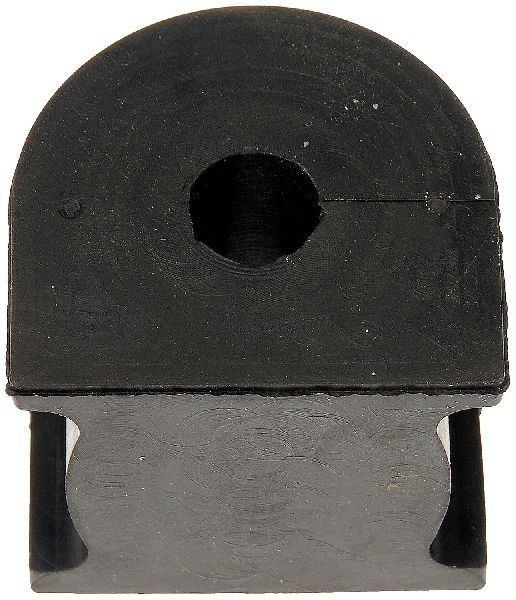 2012-2015 Honda Crosstour Suspension Stabilizer Bar Bushing Kit - Rear (Dorman)