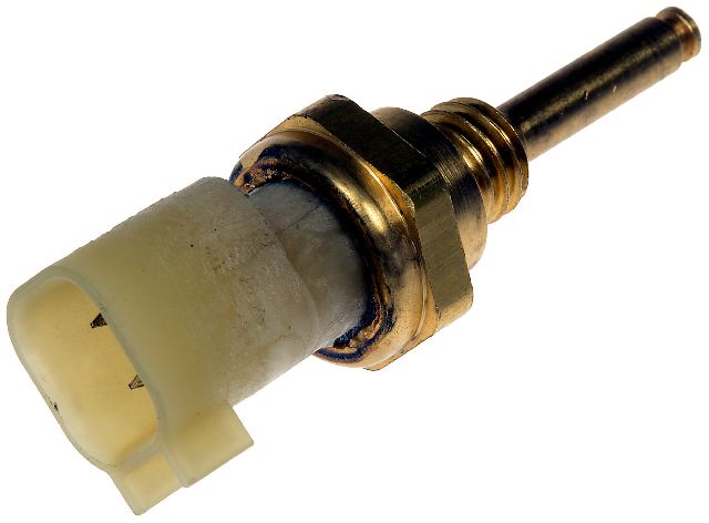 2015-2022 Lincoln Navigator Engine Cylinder Head Temperature Sensor (Dorman)