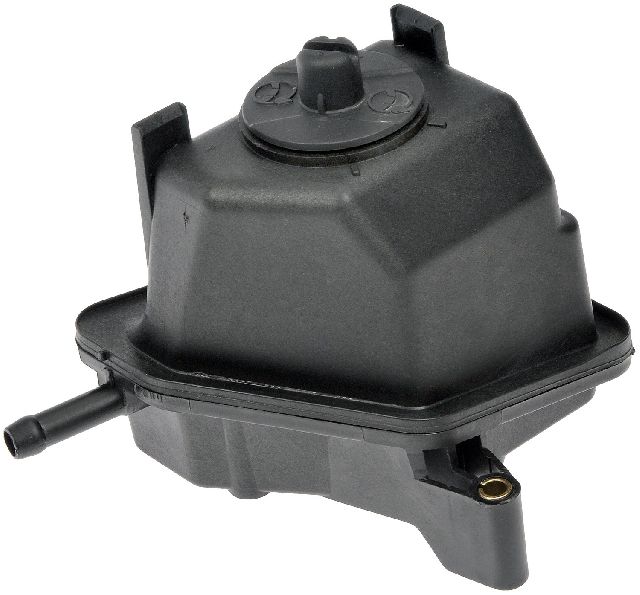 2000-2004 Audi S3 Power Steering Reservoir (Dorman)