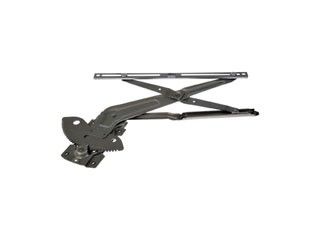 1995-2004 Toyota Tacoma Window Regulator - Front Right (Dorman)