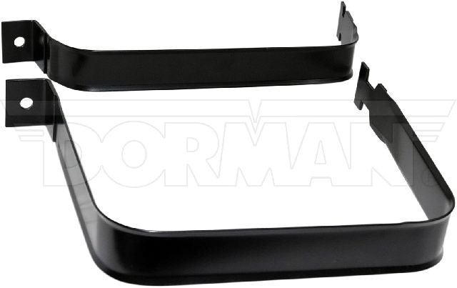 2004-2006 Ford F-150 Fuel Tank Strap (Dorman)