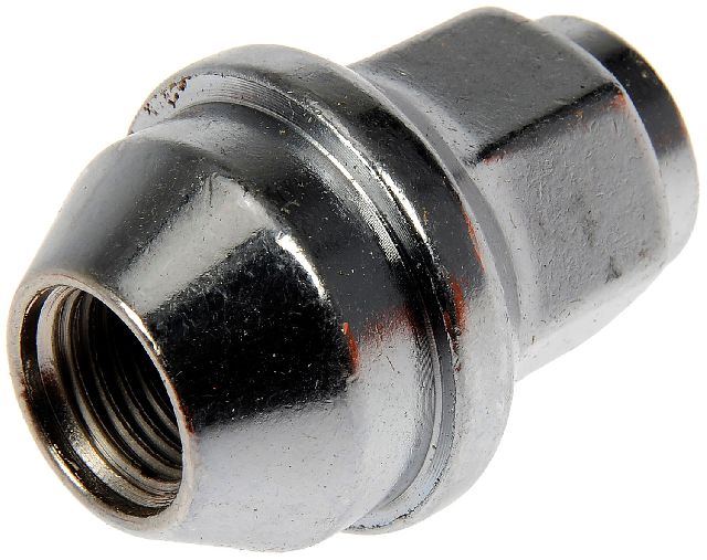 2015-2024 Lincoln Navigator Wheel Lug Nut (Dorman)