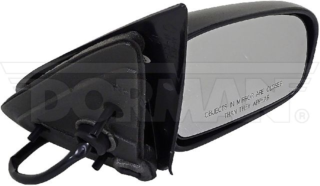 1995-2005 Chevrolet Cavalier Side/Door Mirror - Right (Dorman)