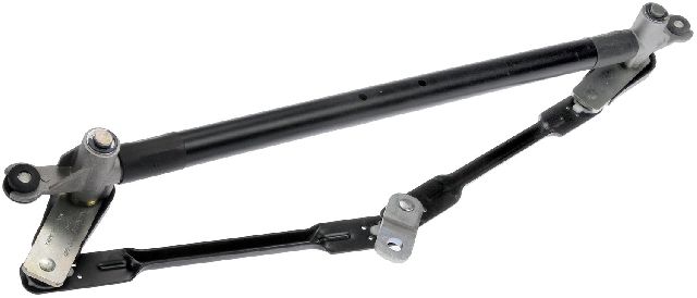 2004-2008 Chevrolet Malibu Wiper Linkage (Dorman)