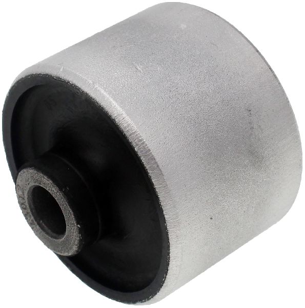 2013-2014 Nissan Altima Suspension Control Arm Bushing - Front Lower Rearward (Dorman)