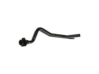 1990-1994 Chevrolet Lumina Fuel Tank Filler Neck (Dorman)