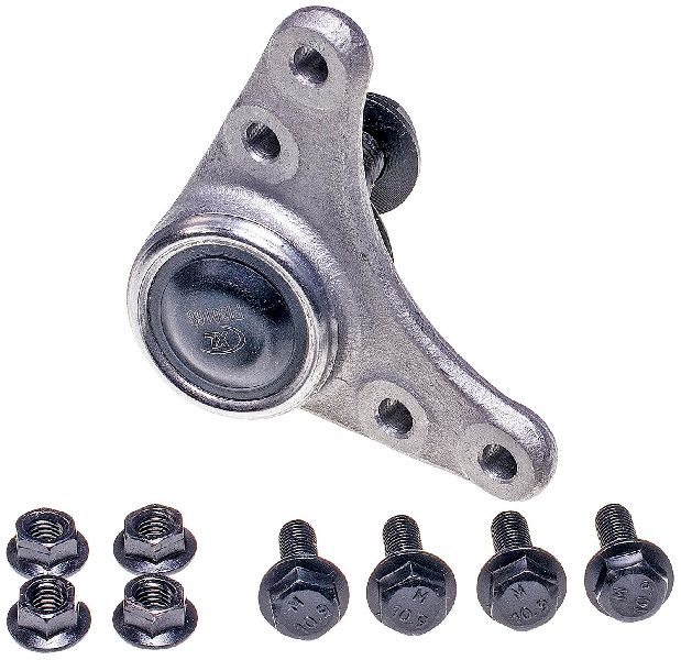 2016-2017 Chevrolet S10 Suspension Ball Joint - Front Upper (Dorman)