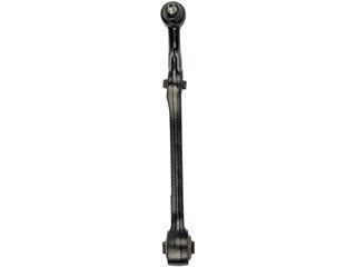 1985-1986 BMW 735i Suspension Control Arm and Ball Joint Assembly - Front Right Lower (Dorman)