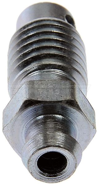 2001-2005 Pontiac Aztek Brake Bleeder Screw - Rear (Dorman)