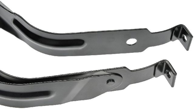 1991-1996 Chevrolet Caprice Fuel Tank Strap (Dorman)