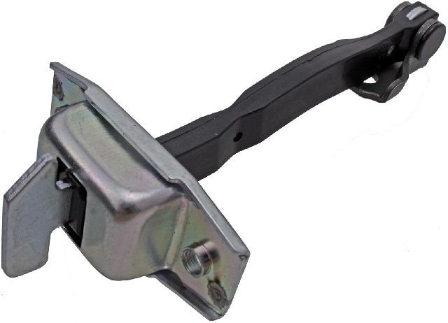 2003-2009 Toyota Prius Door Check - Rear Left (Dorman)