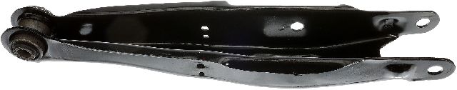 2006-2007 Lexus GS430 Suspension Control Arm - Rear Right Lower Rearward (Dorman)