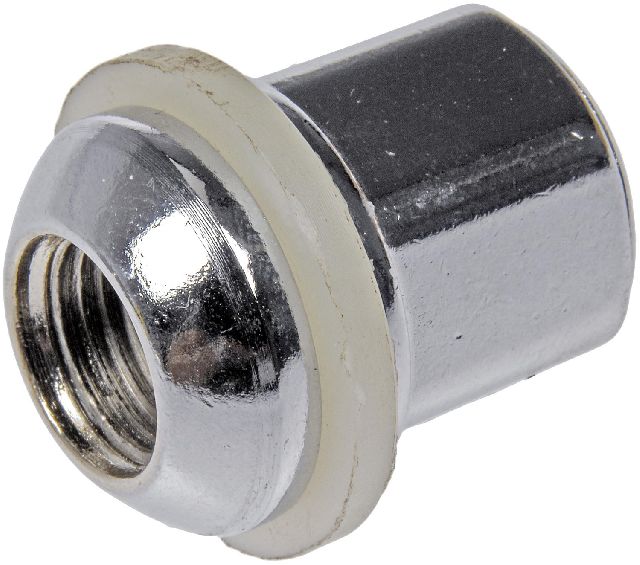 2009-2014 Honda Ridgeline Wheel Lug Nut (Dorman)