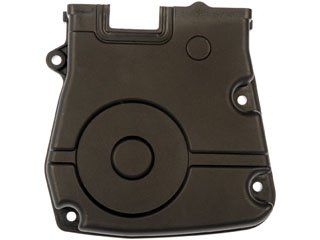 2010-2011 Kia Soul Engine Timing Cover - Upper (Dorman)