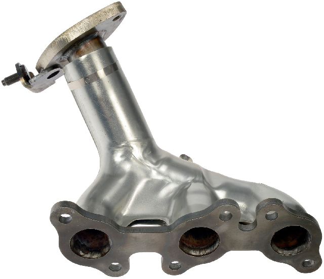 1998 Lexus ES300 Exhaust Manifold - Rear (Dorman)