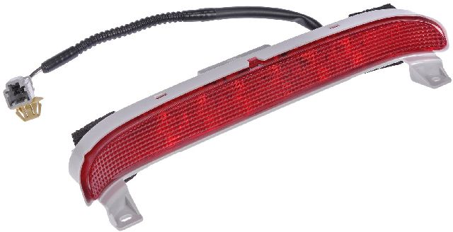 2006-2011 Honda Civic Center High Mount Stop Light (Dorman)