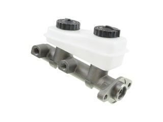 1994-1996 Dodge Dakota Brake Master Cylinder (Dorman)