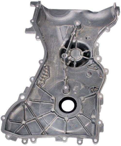 2001-2011 Ford Ranger Engine Timing Cover (Dorman)