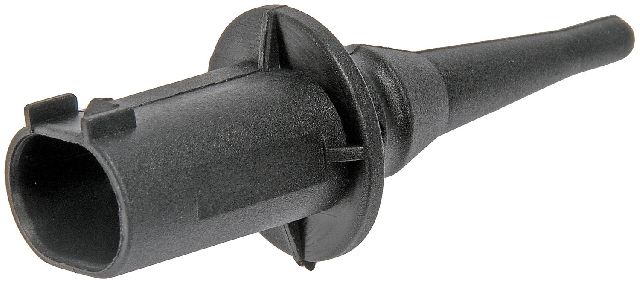 2010-2018 Mercedes-Benz Sprinter 3500 Ambient Air Temperature Sensor (Dorman)
