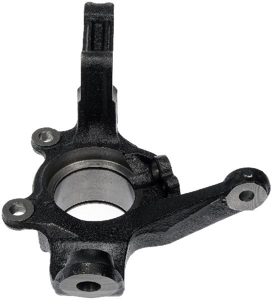 2002-2006 Nissan Altima Steering Knuckle - Front Right (Dorman)
