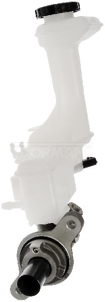 2014-2015 Nissan Rogue Select Brake Master Cylinder (Dorman)