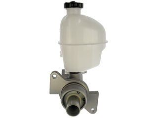 2006 Dodge Ram 1500 Brake Master Cylinder (Dorman)