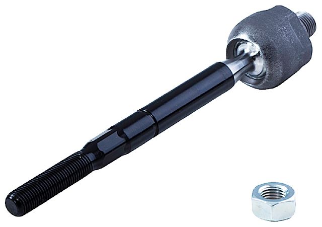 2015-2016 Hyundai Genesis Steering Tie Rod End - Front Inner (Dorman)