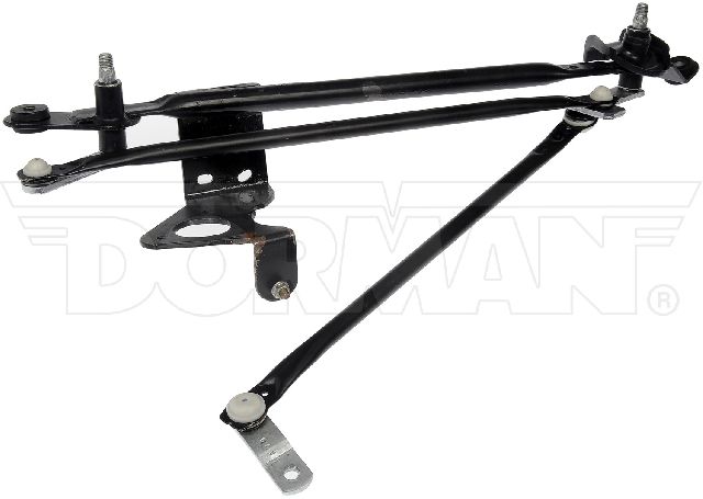 2013-2018 Toyota RAV4 Wiper Linkage - Front (Dorman)