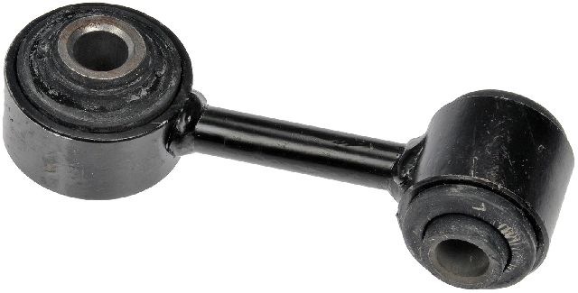2008-2021 Toyota Land Cruiser Suspension Stabilizer Bar Link Kit - Front Right (Dorman)