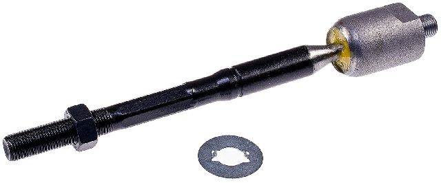 2007-2012 Lexus ES350 Steering Tie Rod End - Front Inner (Dorman)