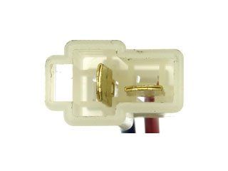 1999-2003 Mitsubishi Galant Window Motor and Regulator Assembly - Front Right (Dorman)