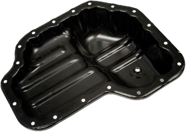 2003-2009 Lexus GX470 Engine Oil Pan - Lower (Dorman)