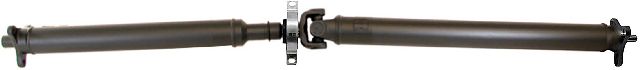 2012-2018 BMW 320i Drive Shaft - Rear (Dorman)