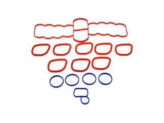 2003-2006 Ford E-150 Engine Intake Manifold Gasket Set - Upper (Dorman)