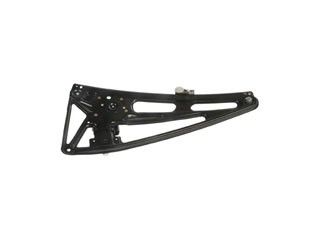 1994-2001 BMW 740i Window Motor and Regulator Assembly - Rear Right (Dorman)