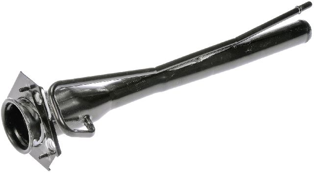 2004-2012 GMC Canyon Fuel Tank Filler Neck (Dorman)
