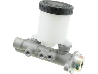 1991-1994 Nissan D21 Brake Master Cylinder (Dorman)