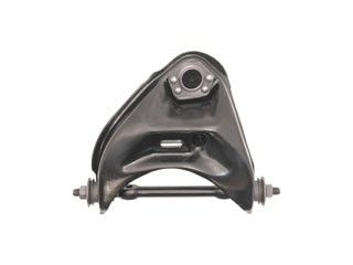 1992-2004 GMC Jimmy Suspension Control Arm and Ball Joint Assembly - Front Left Upper (Dorman)